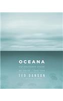 Oceana