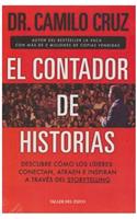 El Contador de Historias