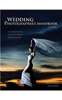 Wedding Photographer's Handbook