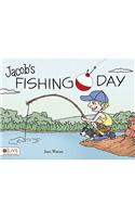 Jacob's Fishing Day