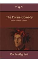 Divine Comedy