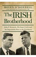 The Irish Brotherhood