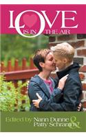Love Is in the Air