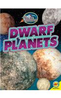 Dwarf Planets