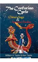 Confucian Cycle