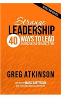 Strange Leadership