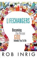 Lifechangers