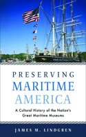 Preserving Maritime America