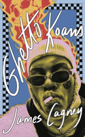 Ghetto Koans