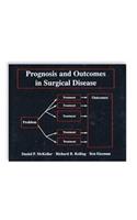 Prognosis and Outcomes in Surgical Disease