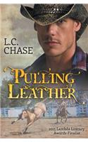 Pulling Leather