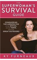 Superwoman's Survival Guide