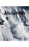 Avalanches