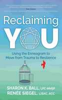 Reclaiming YOU