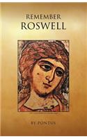 Remember Roswell