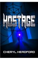 Hostage