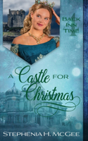 Castle for Christmas