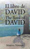 libro de David