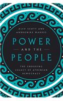 Power and the People