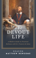 Devout Life