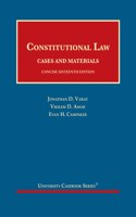 Constitutional Law