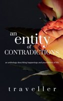 entity of CONTRADICTIONS.