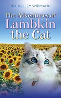 Adventures of Lambkin the Cat