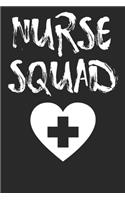 Nurse Squad