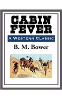 Cabin Fever (Annotated)