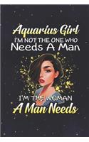 Aquarius