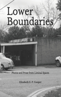 Lower Boundaries