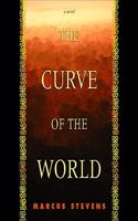 Curve of the World