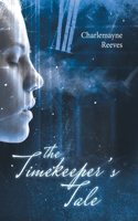 The Timekeeper's Tale
