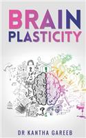 Brain Plasticity