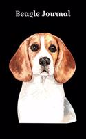 Beagle Journal