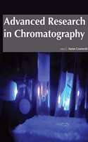Advance Research In Chromatography