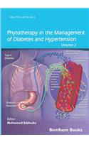 Phytotherapy in the Management of Diabetes and Hypertension