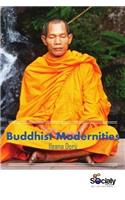 Buddhist Modernities