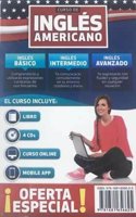 Curso de Ingles Americano