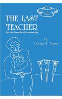 Last Teacher