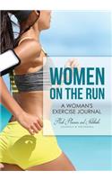 Women on the Run