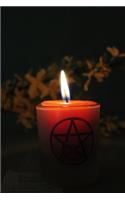 Book Of Magical Spells