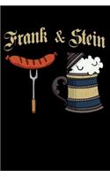 Frank & Stein