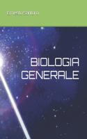 Biologia Generale