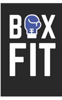 Box Fit