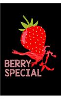 Berry Special