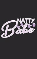 Natty Babe