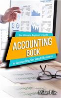 Accounting Book