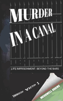 Murder in a Canal
