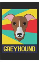 Greyhound